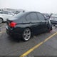 WBA3C1C5XDK104228 2013 BMW 328I auction photo thumbnail 4
