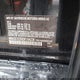 WBA3C1C5XDK104228 2013 BMW 328I auction photo thumbnail 9