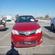 4T4BF1FK2DR329921 2013 Toyota Camry Xle auction photo thumbnail 12