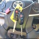 4T4BF1FK2DR329921 2013 Toyota Camry Xle auction photo thumbnail 11