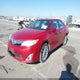 4T4BF1FK2DR329921 2013 Toyota Camry Xle auction photo thumbnail 2