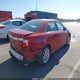 4T4BF1FK2DR329921 2013 Toyota Camry Xle auction photo thumbnail 4
