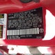 4T4BF1FK2DR329921 2013 Toyota Camry Xle auction photo thumbnail 9