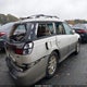 4S3BH806717678273 2001 Subaru Outback H6-3.0 auction photo thumbnail 4