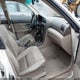 4S3BH806717678273 2001 Subaru Outback H6-3.0 auction photo thumbnail 5