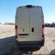 3C6URVHG9JE139002 2018 Ram Promaster 3500 High Roof 159 Wb auction photo thumbnail 16