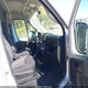 3C6URVHG9JE139002 2018 Ram Promaster 3500 High Roof 159 Wb auction photo thumbnail 5