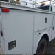 1FDWF36R38EE41941 2008 Ford F-350 Chassis Xl/Xlt auction photo thumbnail 13