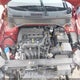 KMHRB8A3XMU065344 2021 Hyundai Venue Se auction photo thumbnail 10