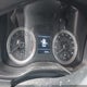 KMHRB8A3XMU065344 2021 Hyundai Venue Se auction photo thumbnail 7