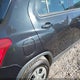 KL7CJKSB5GB704632 2016 Chevrolet Trax 1Ls auction photo thumbnail 12