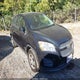 KL7CJKSB5GB704632 2016 Chevrolet Trax 1Ls auction photo thumbnail 1