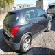 KL7CJKSB5GB704632 2016 Chevrolet Trax 1Ls auction photo thumbnail 4