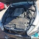 JN1BV7AR5EM700387 2014 Infiniti Q50 Sport auction photo thumbnail 10