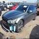 JN1BV7AR5EM700387 2014 Infiniti Q50 Sport auction photo thumbnail 2