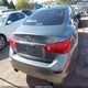 JN1BV7AR5EM700387 2014 Infiniti Q50 Sport auction photo thumbnail 17
