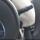 4S3BNAB69J3020880 2018 Subaru Legacy 2.5I auction photo thumbnail 11
