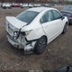 4S3BNAB69J3020880 2018 Subaru Legacy 2.5I auction photo thumbnail 4