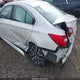 4S3BNAB69J3020880 2018 Subaru Legacy 2.5I auction photo thumbnail 6