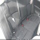 4S3BNAB69J3020880 2018 Subaru Legacy 2.5I auction photo thumbnail 8
