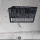 4S3BNAB69J3020880 2018 Subaru Legacy 2.5I auction photo thumbnail 9