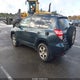 2T3BF4DV3AW072439 2010 Toyota Rav4 auction photo thumbnail 3