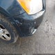 2T3BF4DV3AW072439 2010 Toyota Rav4 auction photo thumbnail 6