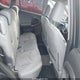 2T3BF4DV3AW072439 2010 Toyota Rav4 auction photo thumbnail 8