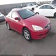 1HGCM72387A022884 2007 Honda Accord 2.4 Lx auction photo thumbnail 1
