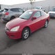 1HGCM72387A022884 2007 Honda Accord 2.4 Lx auction photo thumbnail 2