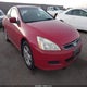 1HGCM72387A022884 2007 Honda Accord 2.4 Lx auction photo thumbnail 6