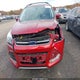 1FMCU9JX9EUC57963 2014 Ford Escape Titanium auction photo thumbnail 13