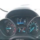 1FMCU9JX9EUC57963 2014 Ford Escape Titanium auction photo thumbnail 16