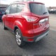 1FMCU9JX9EUC57963 2014 Ford Escape Titanium auction photo thumbnail 3