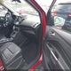 1FMCU9JX9EUC57963 2014 Ford Escape Titanium auction photo thumbnail 5