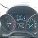 1FMCU9JX9EUC57963 2014 Ford Escape Titanium auction photo thumbnail 7