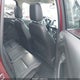1FMCU9JX9EUC57963 2014 Ford Escape Titanium auction photo thumbnail 8