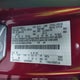 1FMCU9JX9EUC57963 2014 Ford Escape Titanium auction photo thumbnail 9