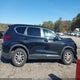 5NMS23AD1KH015972 2019 Hyundai Santa Fe Se auction photo thumbnail 13