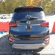 5NMS23AD1KH015972 2019 Hyundai Santa Fe Se auction photo thumbnail 16