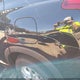 5NMS23AD1KH015972 2019 Hyundai Santa Fe Se auction photo thumbnail 17
