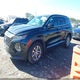 5NMS23AD1KH015972 2019 Hyundai Santa Fe Se auction photo thumbnail 2