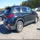 5NMS23AD1KH015972 2019 Hyundai Santa Fe Se auction photo thumbnail 4