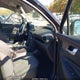 5NMS23AD1KH015972 2019 Hyundai Santa Fe Se auction photo thumbnail 5