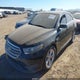 1FAHP2E99EG121602 2014 Ford Taurus Sel auction photo thumbnail 2
