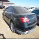 1FAHP2E99EG121602 2014 Ford Taurus Sel auction photo thumbnail 3