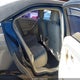1FAHP2E99EG121602 2014 Ford Taurus Sel auction photo thumbnail 8
