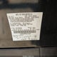 1FAHP2E99EG121602 2014 Ford Taurus Sel auction photo thumbnail 9