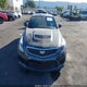 1G6AN5RY7H0173816 2017 Cadillac Ats-V auction photo thumbnail 12