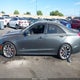 1G6AN5RY7H0173816 2017 Cadillac Ats-V auction photo thumbnail 14
